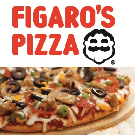 Figaro's Pizza Franchise Opportunities